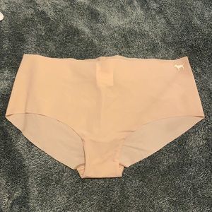 VS PINK Hipster M